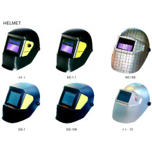 Welding Helmet